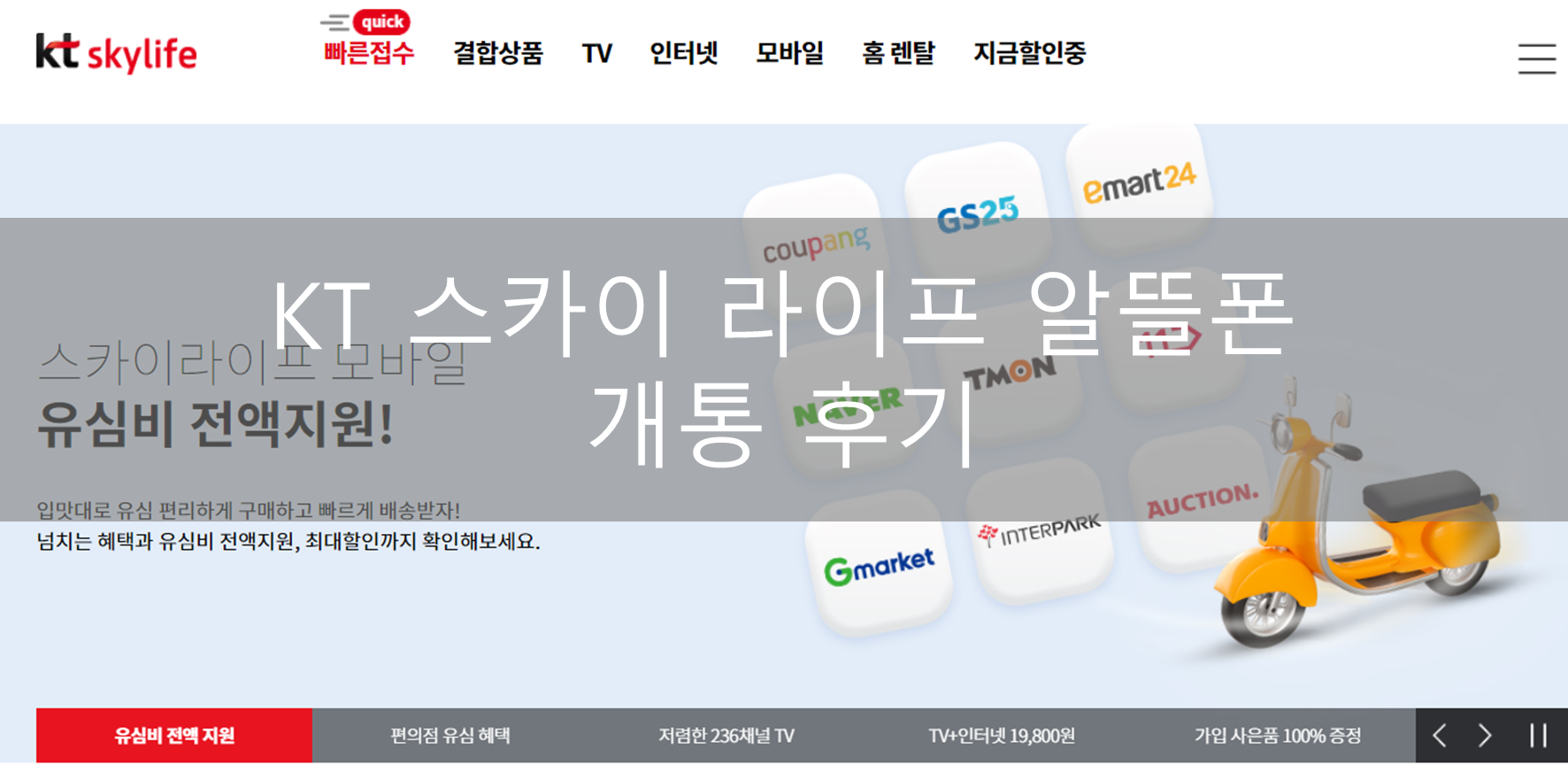 article thumbnail image