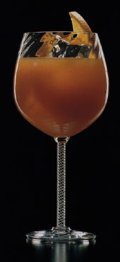  발렌시아(Valencia)