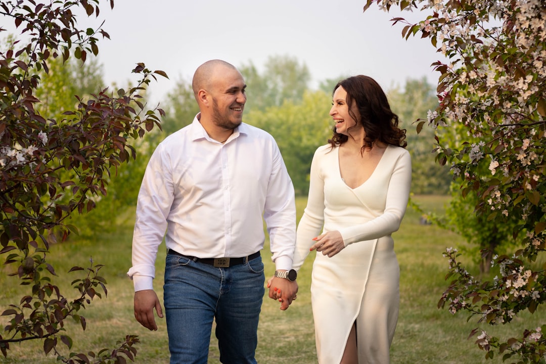 Couple