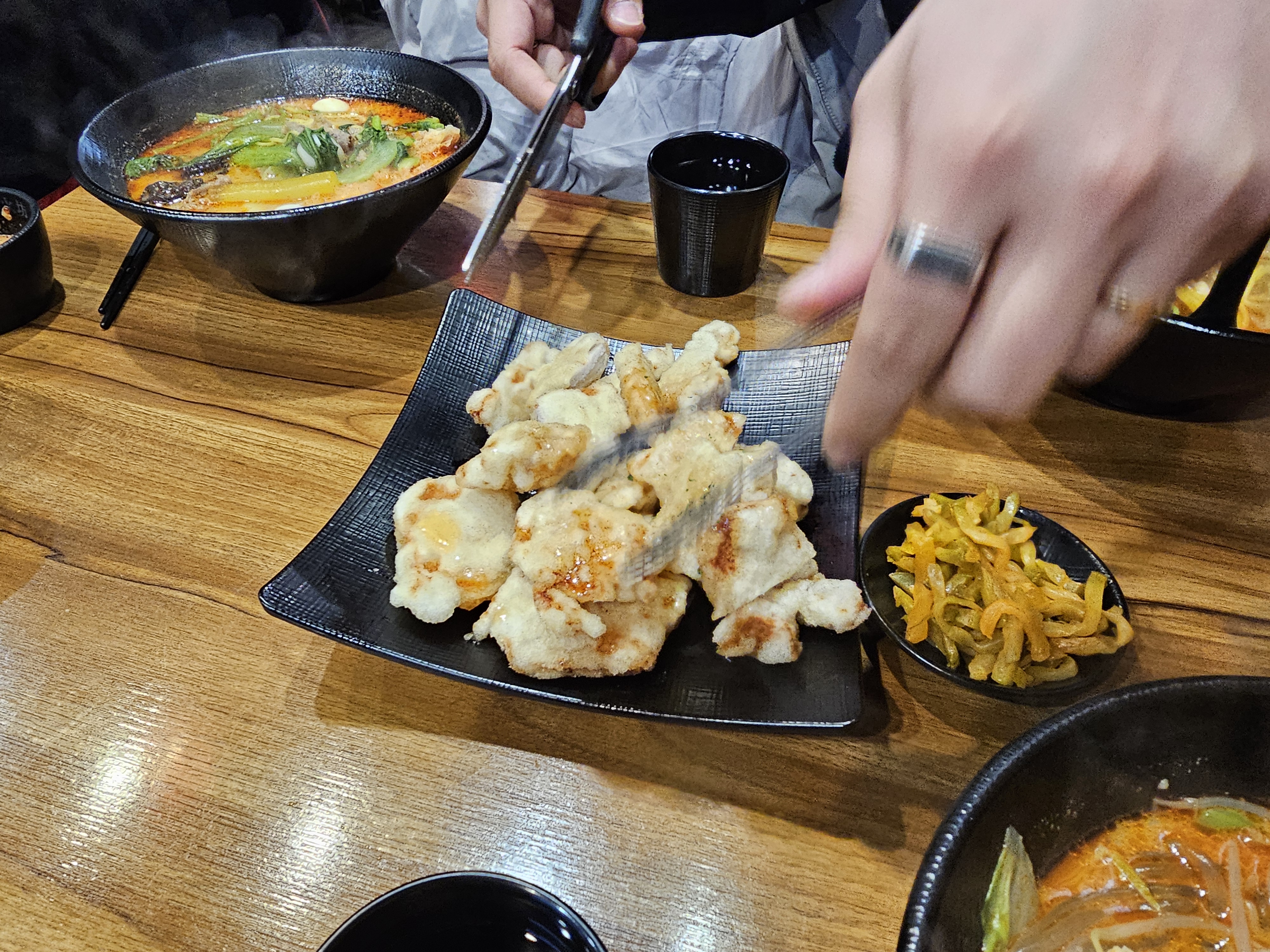 라화방 이미지