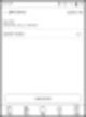 방법(ONYX BOOX POKE 3, e ink ebook reader) 오닉스 포크 3 이북 리더 구매 사용기... 초기 설정, 플레이스토어 설치 11