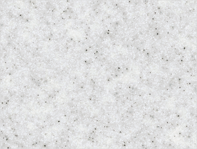 etc-image-6