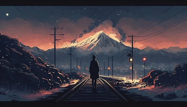  내가 지금 잘 하고 있는지 의문이 들 때.. (Feat. 번아웃)