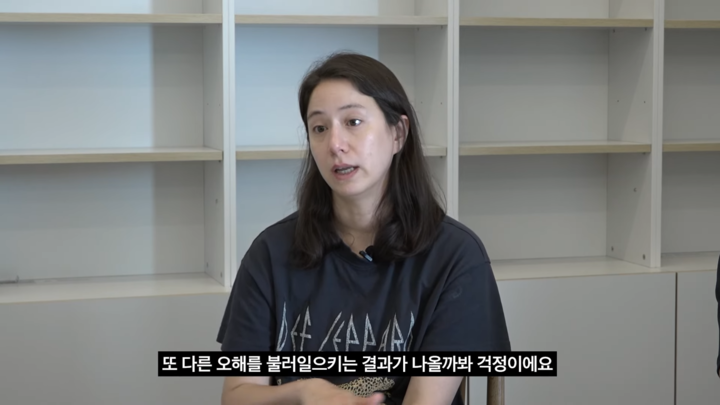 강형욱