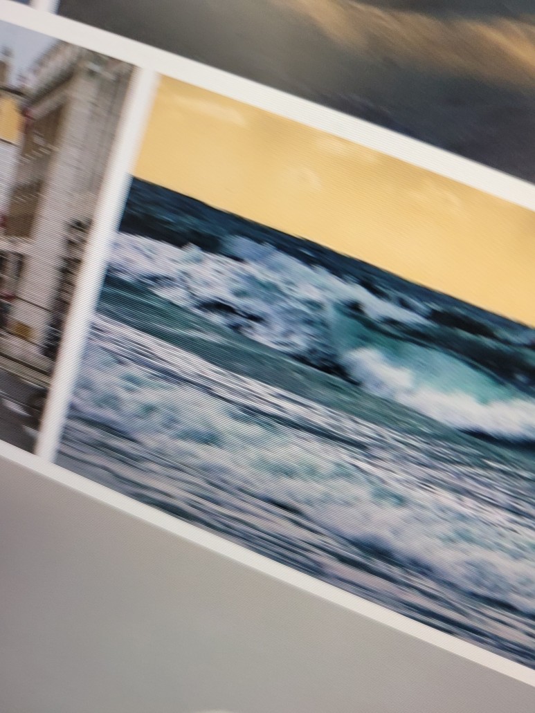 쉽게 준비한 방법 정보처 리산업기능사 응시자격증 4