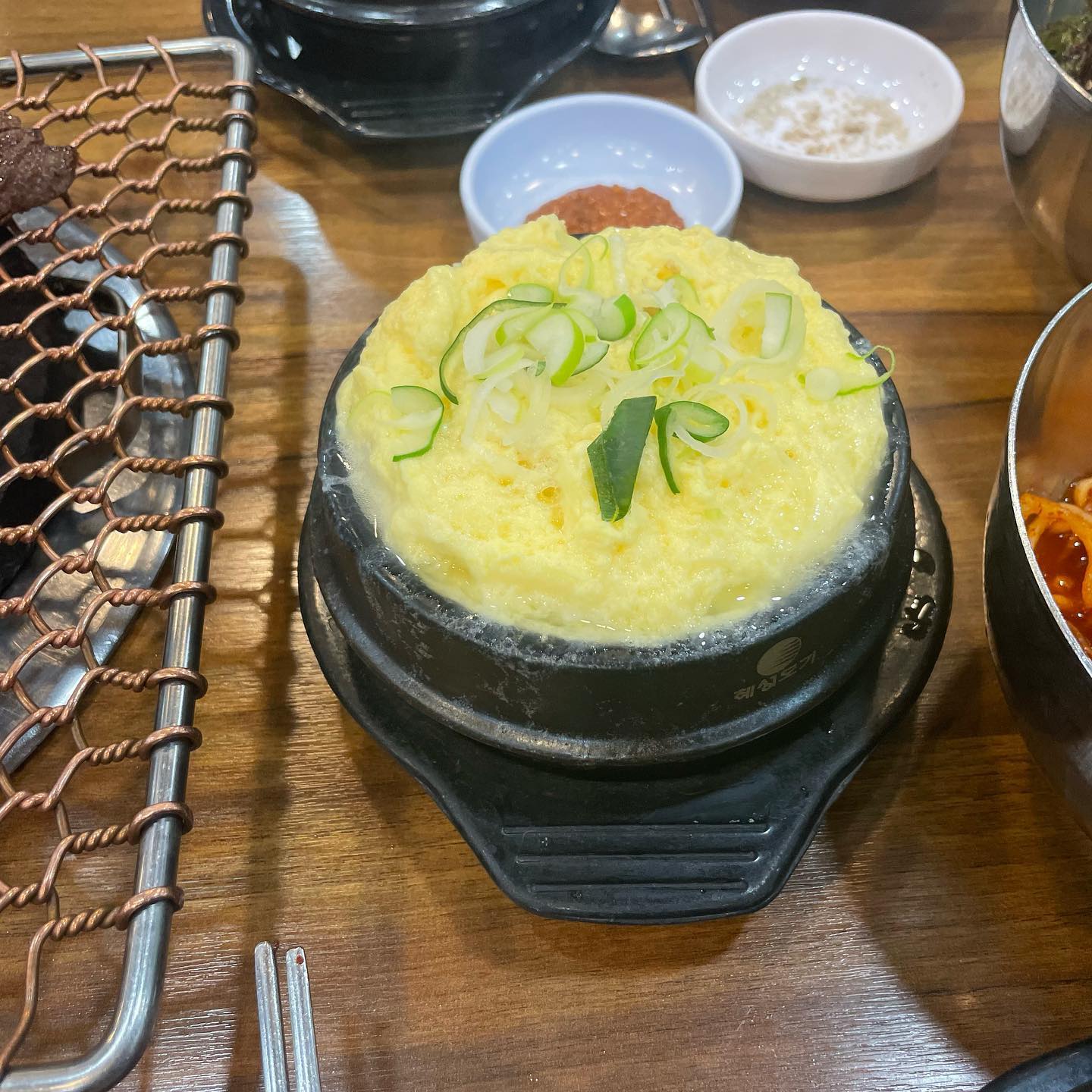 동강나루터 이미지