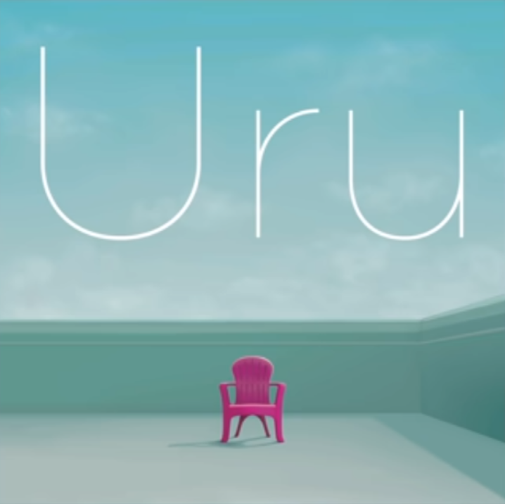  우루 드라이플라워 Uru dry flower ドライフラワー우루 드라이플라워 優里 Yuuri 커버 일본노래 jPOP 추천 가사/해석