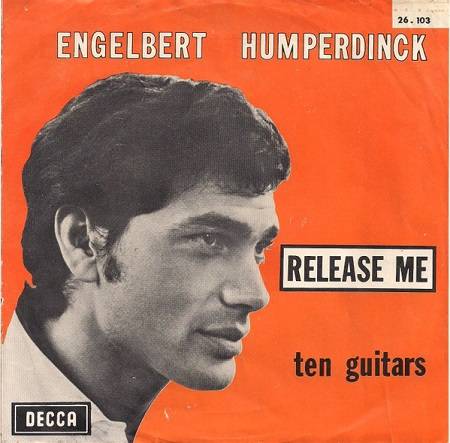 Engelbert-Humperdinck---Release-Me