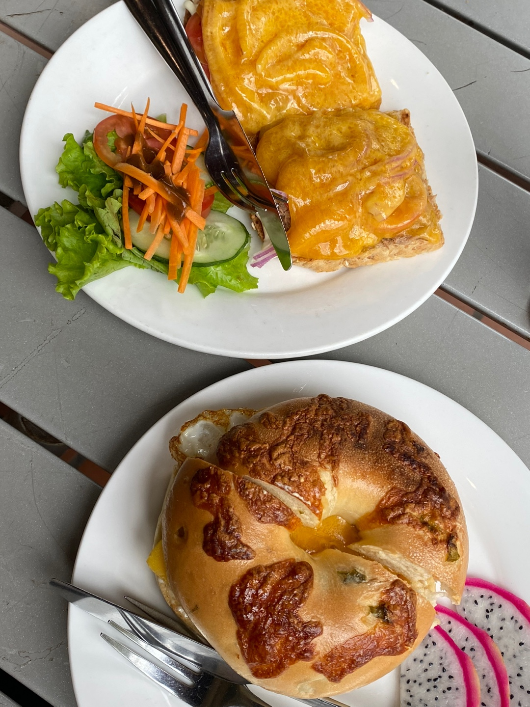joma bakery sandwhices