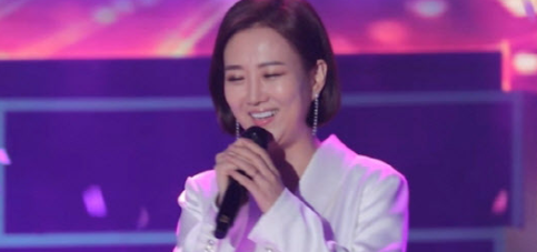  220515 사장님 귀는 당나귀 귀 156회 다시보기 토렌트