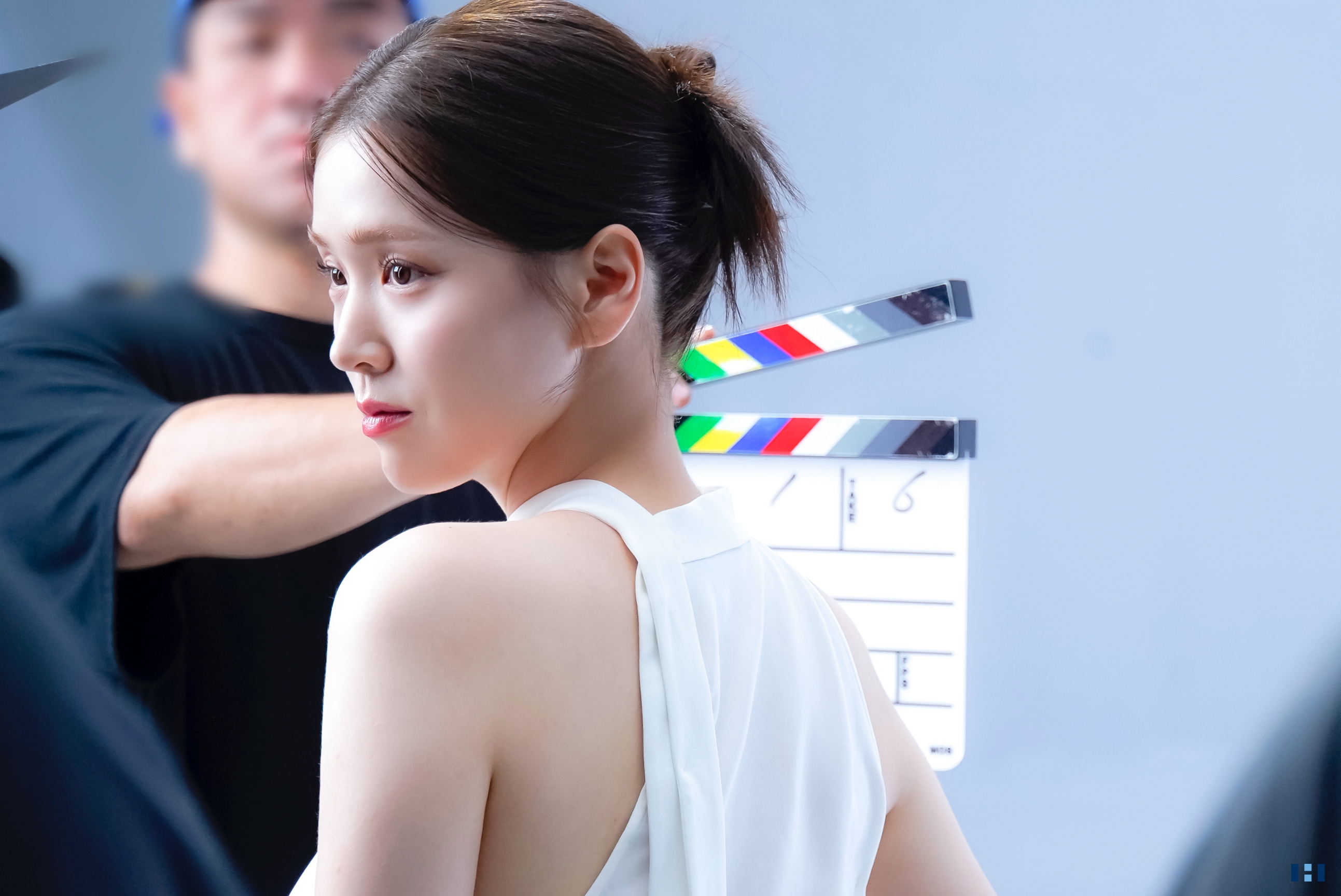 닥터다이어리 이미지