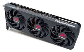 RX 9070 XT 실제 성능 리뷰 가성비
