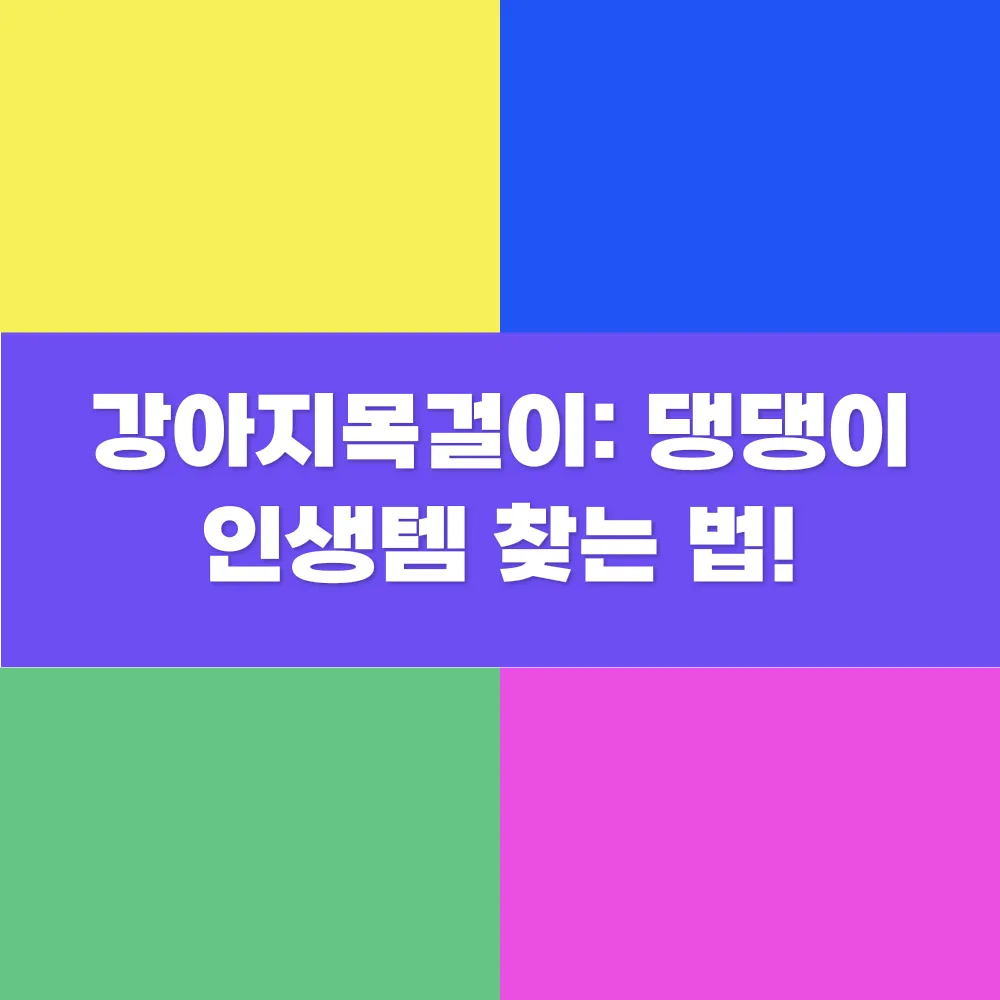 썸네일 이미지