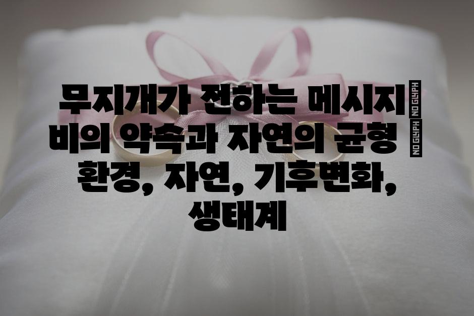샘플 (64)