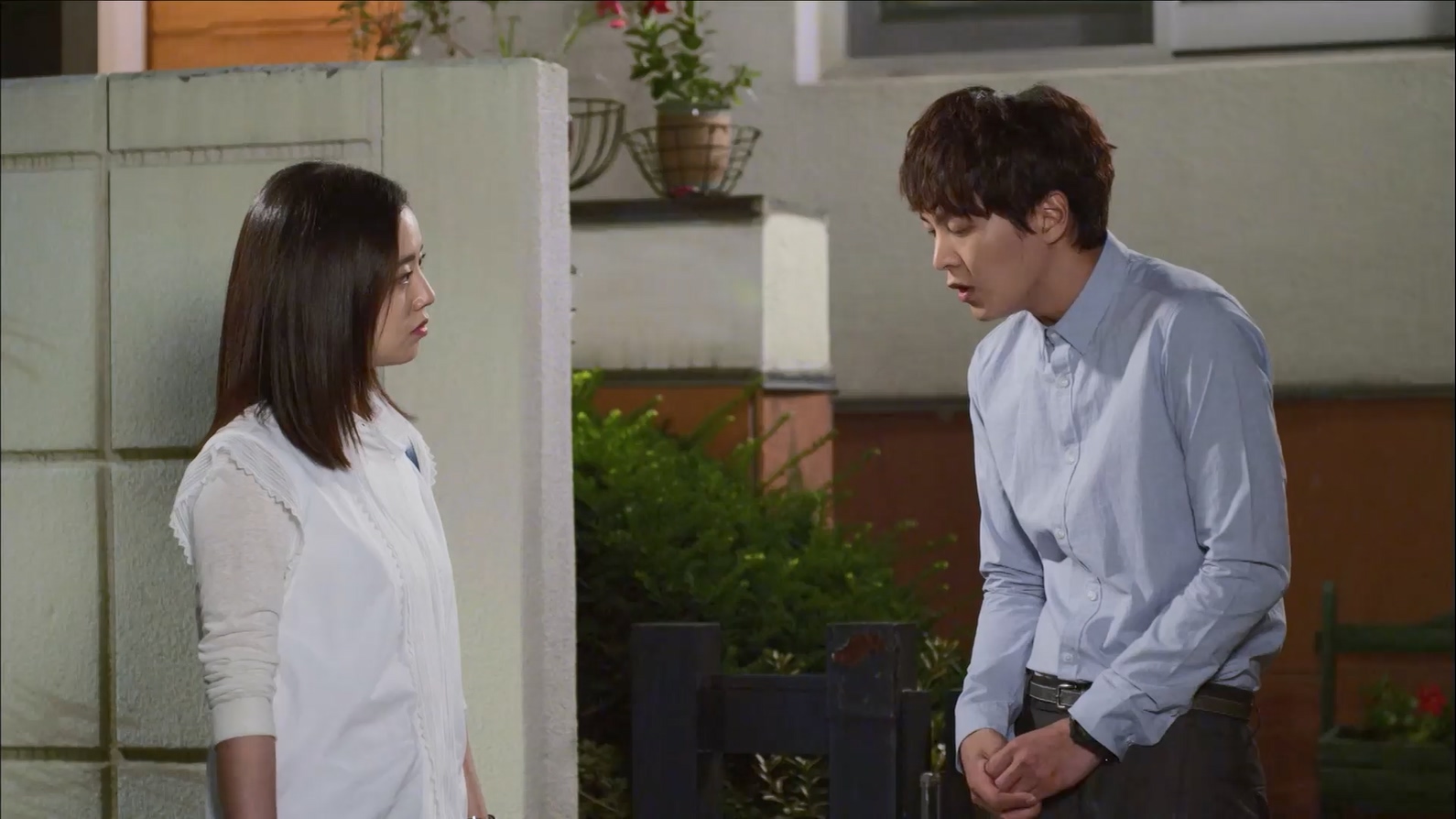 굿 닥터 Good.Doctor.S01E12p.NF.WEB-DL.AAC2.0.x264-LeON.mkv_20230625_215054.036.jpg