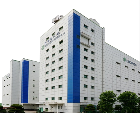  신풍제약 코로나 백신 치료제 대장주