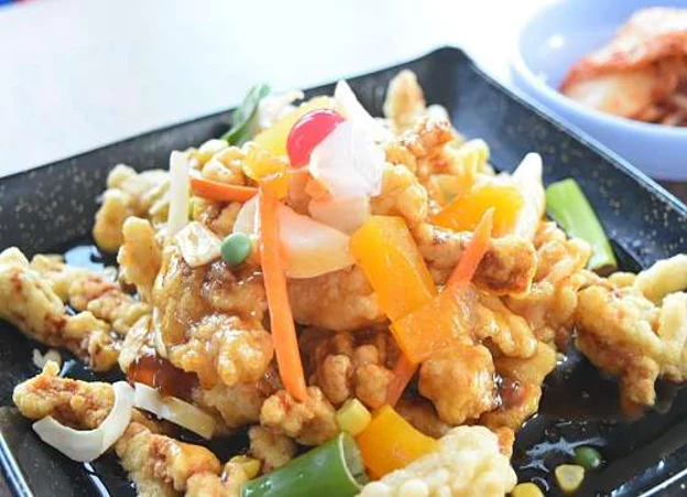 남경
