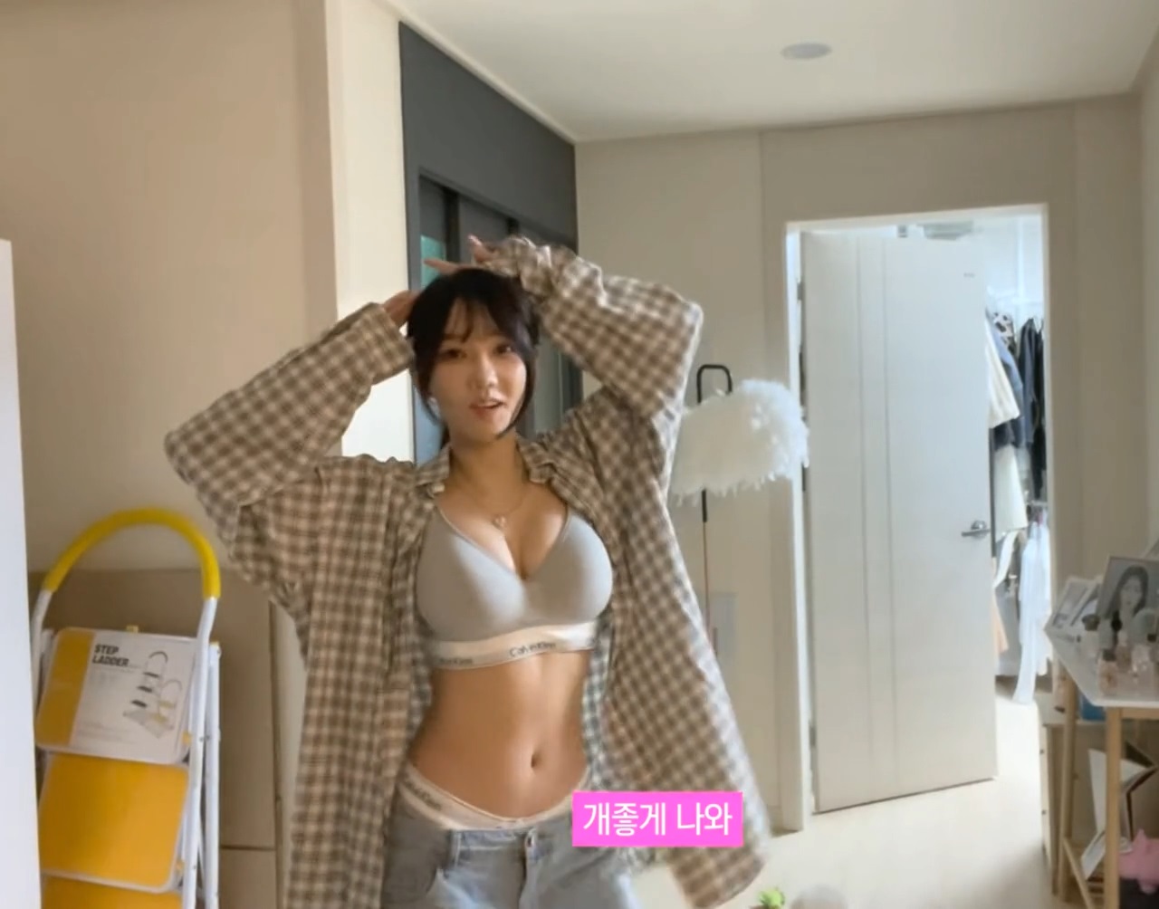 마젠타 이미지