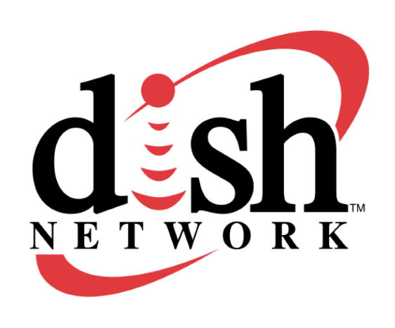 Dish 네트워크
