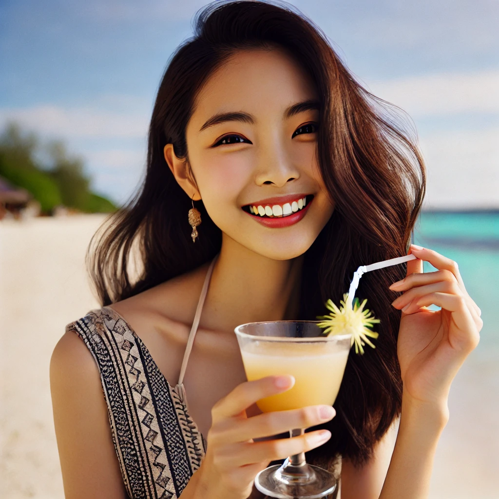 보홀여행