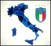 이탈리아축구