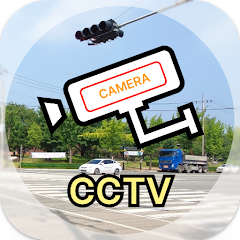 제주 교통정보 cctv, 실시간교통정보, 교통정보CCTV, 전국교통정보CCTV, 360도 로드뷰