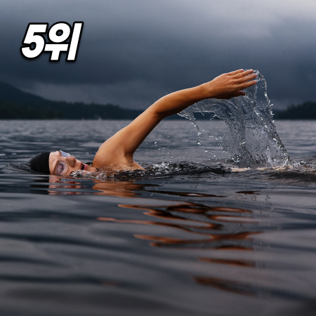 수영과 천천히 걷기는 지방을 효과적으로 줄이는 유산소운동으로써 당뇨에 좋은 운동입니다.