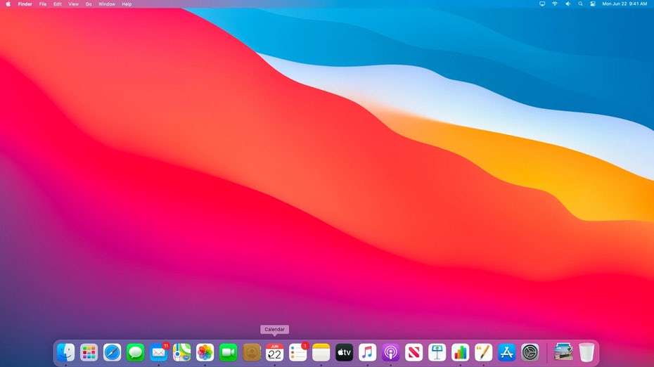 UIUX디자이너 웹디자인트렌드6.png