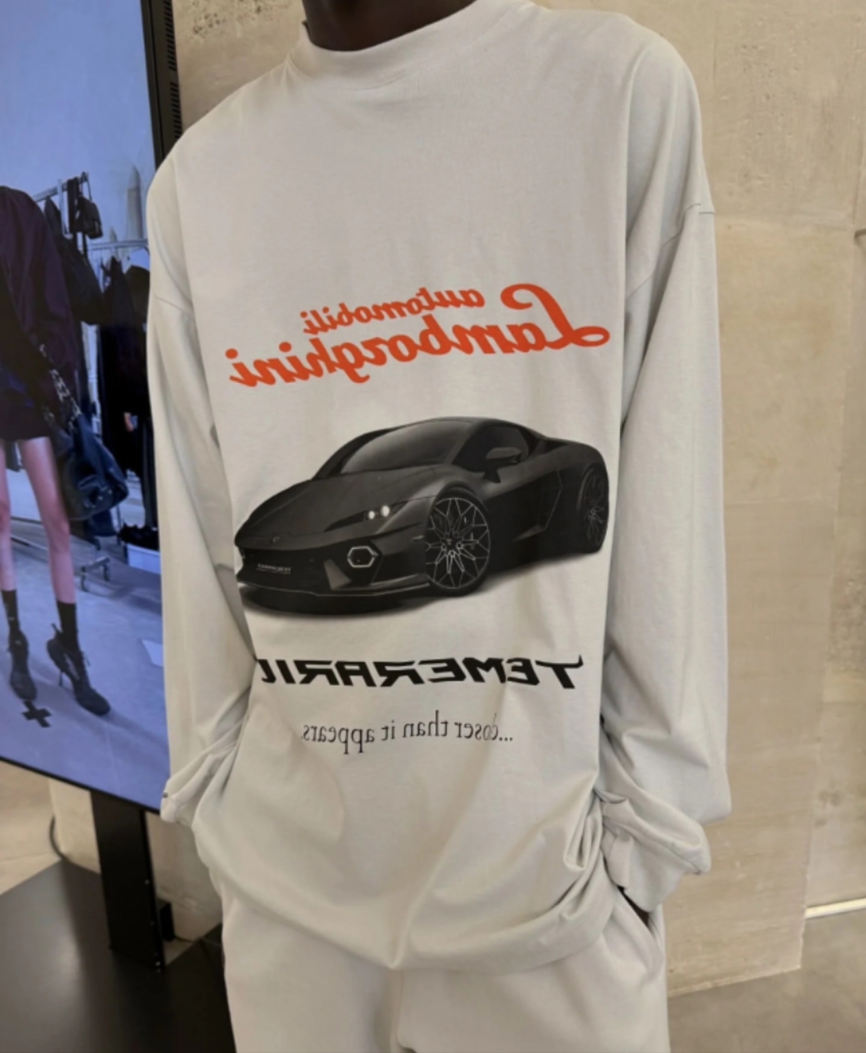 img.jpg