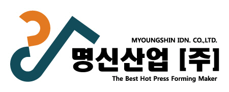  명신산업 009900 - 테슬라 부품 납품.다 좋은데 홈페이지 관리 좀..