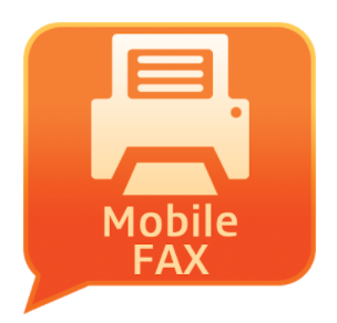  핸드폰으로 팩스보내기 : 모바일 로도 Fax를 보낼 수가 있다고?!
