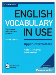 Vocabulary-In-Use-Upper-Intermediate
