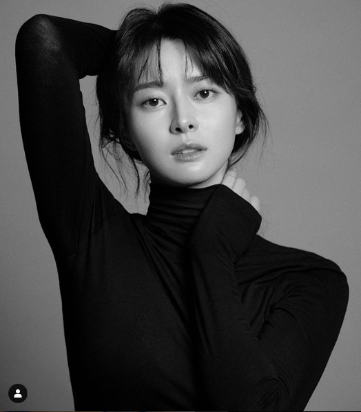  권나라 나이 키 프로필 이태원 클라쓰