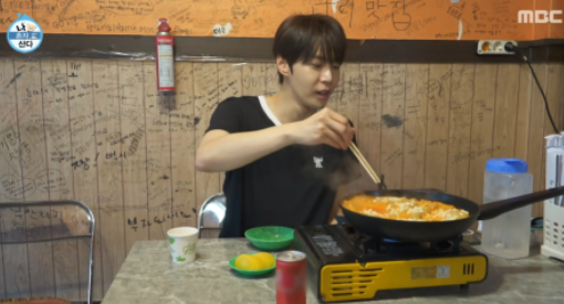 도영분식 이미지