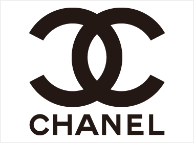  샤넬(CHANEL) 로고 AI 파일(일러스트레이터)