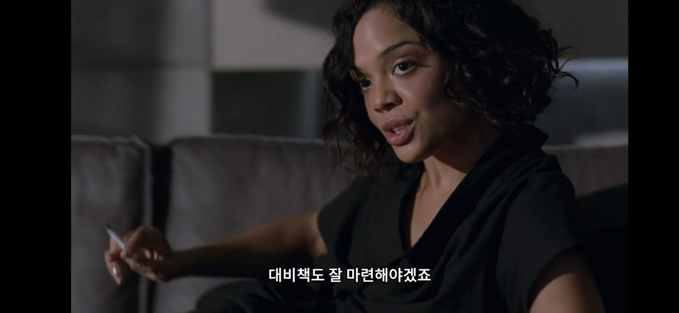 뉴페이스
