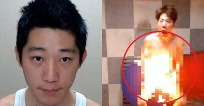  이젠 하다하다 별풍선 리액션으로 ‘불’ 태.우는 BJ신태일