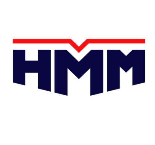  HMM 주가 전망, 상반기 최다 실적 기록 그러나 첫 파업?