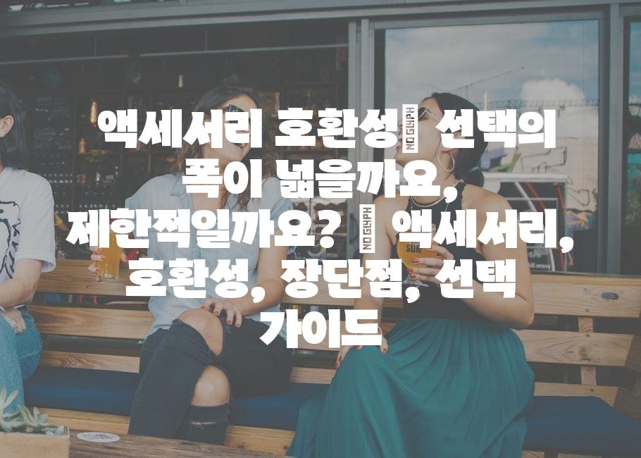 샘플 (36)