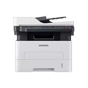  삼성 SL-M2893FW 드라이버 다운로드 방법