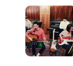 ?scode=mtistory2&fname=https%3A%2F%2Fblo