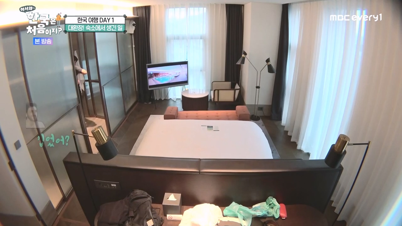 어서와 한국은 처음이지 시즌2.E284.231013p-NEXT.mp4_20231013_203357.998.jpg