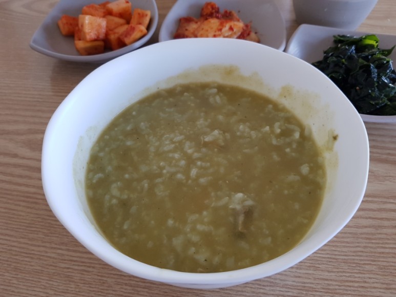 테마 [22개월 아기랑 제주도] 19