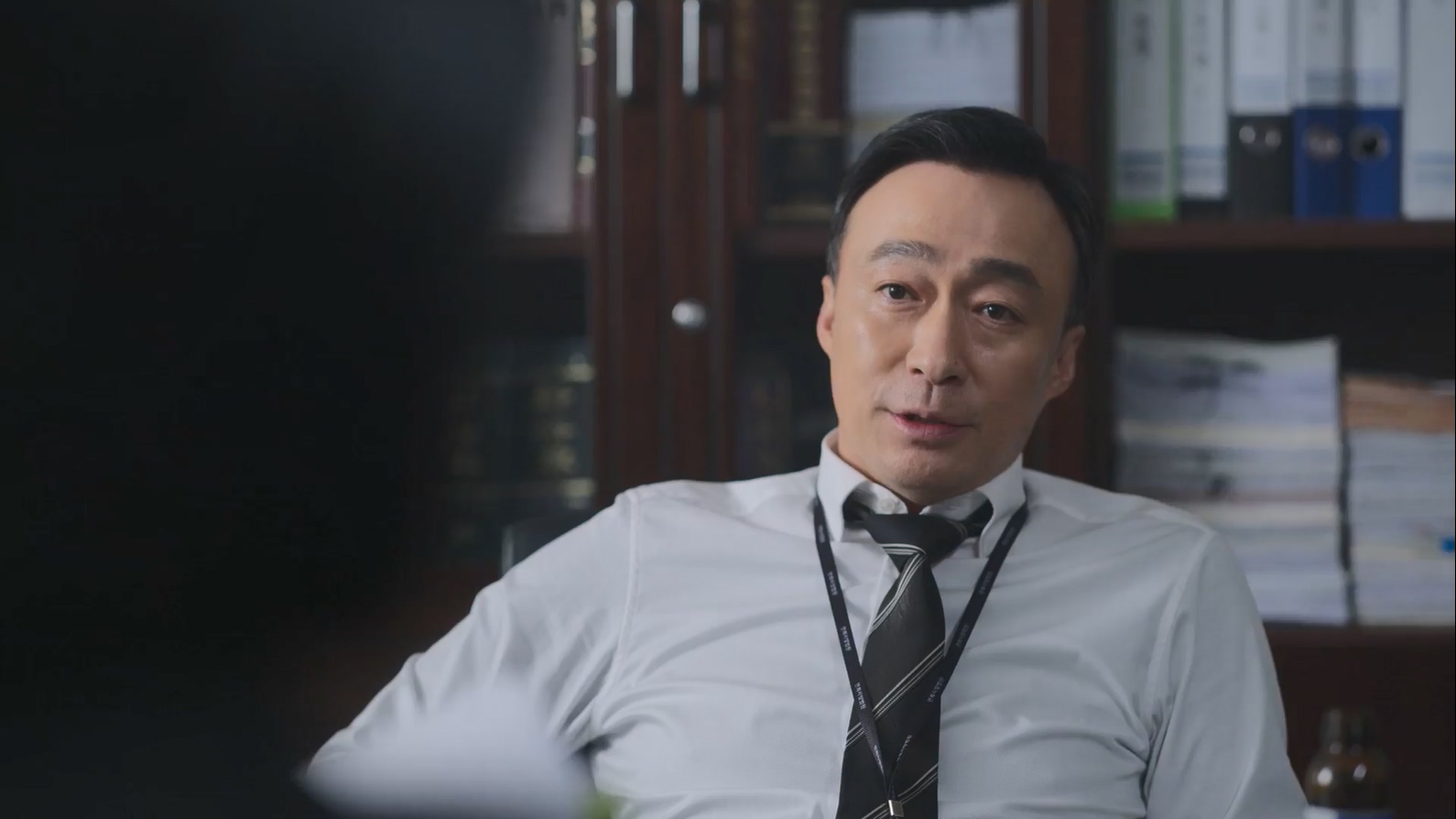 소년심판 (통합본) Juvenile.Justice.S01.2022p.FHDRip.H264.AAC-NonDRM.mkv_20230618_172549.709.jpg