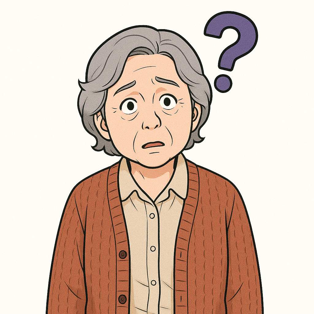 기초생활수급자 생계급여