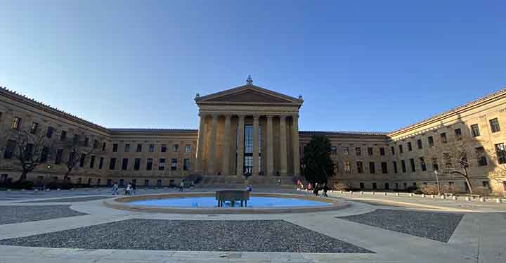 Philadelphia-Museum-of-Art