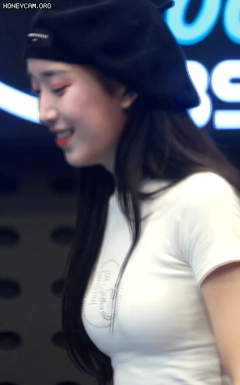 Ÿ��Ʈ�� ���� �����̾� ���� STAYC SUMIN