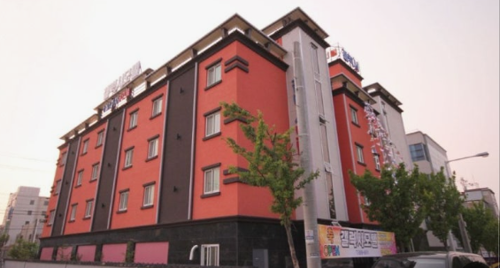 갤력시모텔 관련 사진