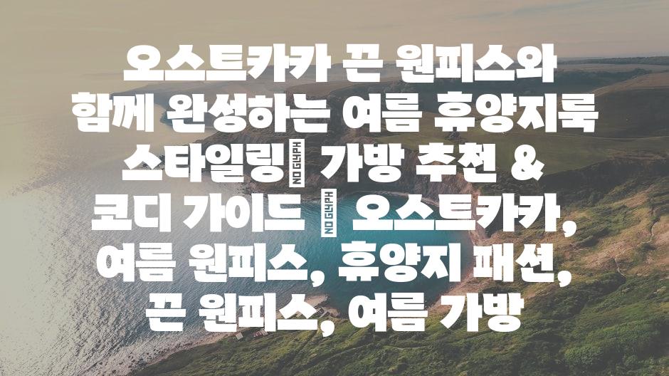 샘플 (11)