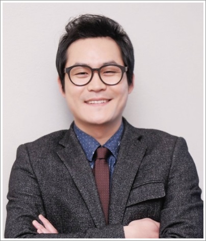  김성균 아내 김혜정 사진 공개 화제